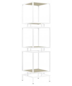 Стеллаж Жуме-3