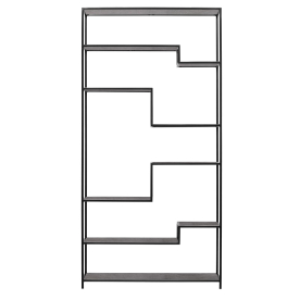 Стеллаж Jaqlene