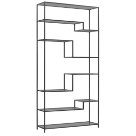 Стеллаж Jaqlene