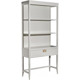 стеллаж Аурум