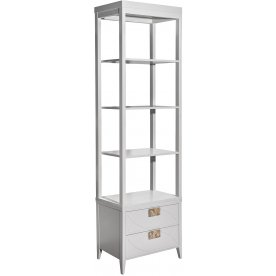 стеллаж Аурум