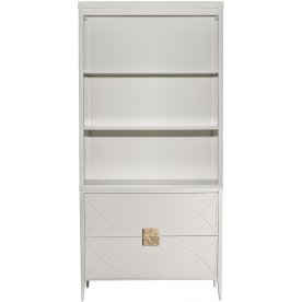 стеллаж Аурум