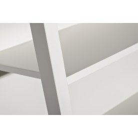 стеллаж Аурум