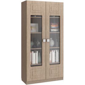 Витрина Анастасия АН-4К