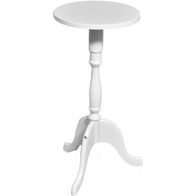 Подставка под цветы П2