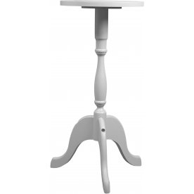 Подставка под цветы П2