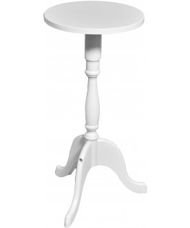 Цветочница П2 венге