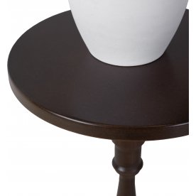 Подставка под цветы П2