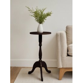 Подставка под цветы П2