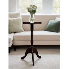 Подставка под цветы П2