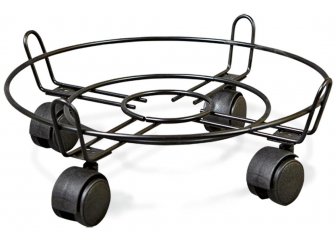 Подставка под цветы Пальмина