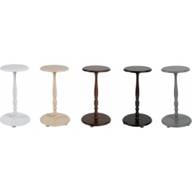 Подставка под цветы Селена