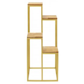 Подставка под цветы Tori