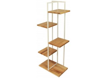 Цветочница Loft 6 MAX