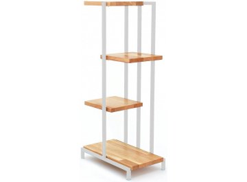 Цветочница Loft 5