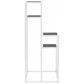 Цветочница Дерана