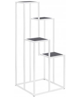 Подставка под цветы Дерана