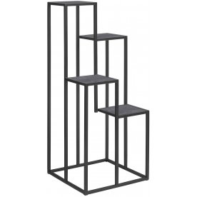 Цветочница Tori