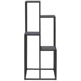 Цветочница Tori