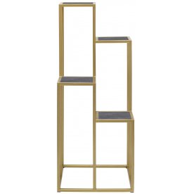 Цветочница Tori