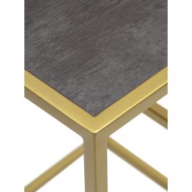 Цветочница Tori