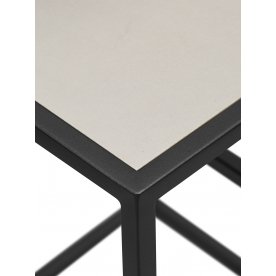 Цветочница Дерана