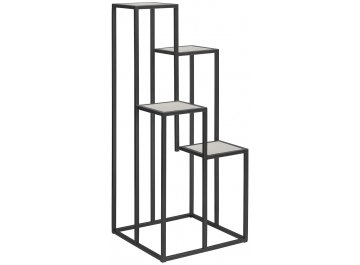 Цветочница Дерана