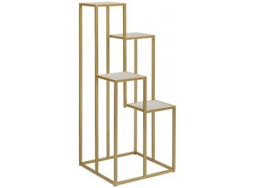 Цветочница Дерана