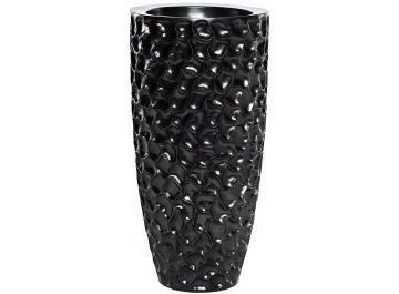 Цветочница ZS-C785BL-27