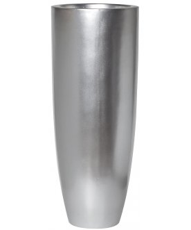 Цветочница ZSС899-35