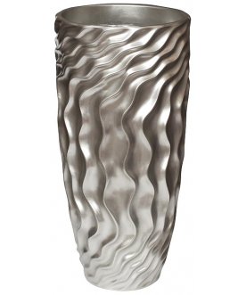 Цветочница ZSC1410-18.5