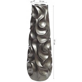 Цветочница ZSC839-24