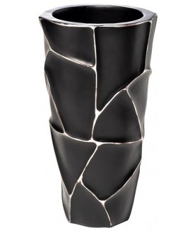 Цветочница ZSC872-19BL