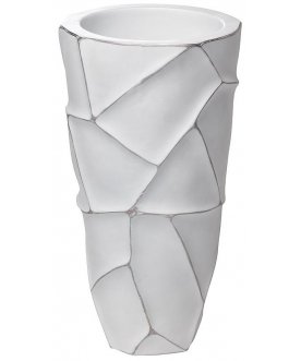 Цветочница ZSC872-19WH