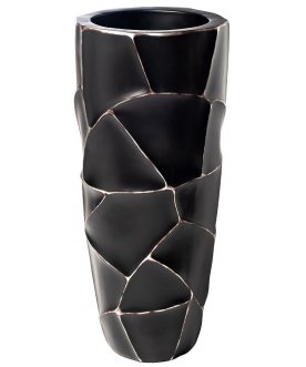 Цветочница ZSC872-19BL