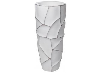 Цветочница ZSC872-27WH