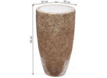 Цветочница ZSС899-24