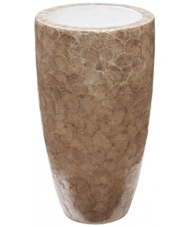 Цветочница ZSС899-35