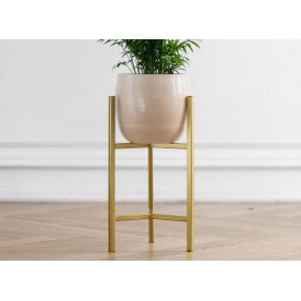 Цветочница Агния 20