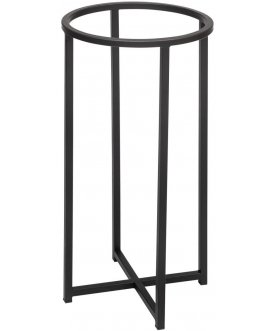 Цветочница Лидия 1