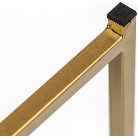 Цветочница Лидия 1