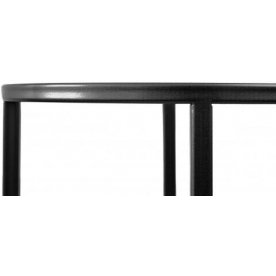 Цветочница Лидия 2