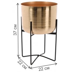 Цветочница A71000070