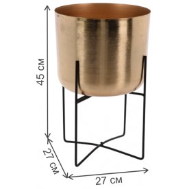 Цветочница A71000080