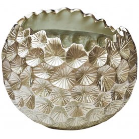 Цветочница ZS-C1032-18