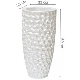 Цветочница ZS-C785-27