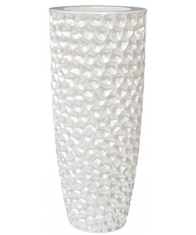 Цветочница ZS-C785-34