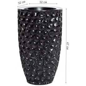 Цветочница ZS-C785BL-19