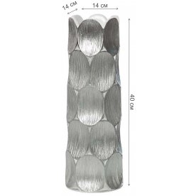 Цветочница ZSC1171-16