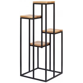 Цветочница Tori